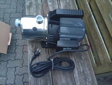 Neptun Premium NPGP-E 5500 Gartenpumpe (4182242)