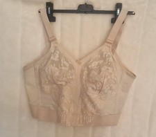 Triumph Mieder Long BH 100 B Haut