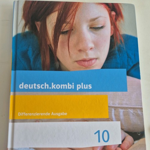Isbn 978 313476 0 - isbn,
