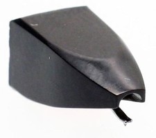 Ortofon OM Shibata Ersatznadel