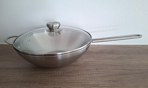 Zwilling twin nova3 - zwilling,