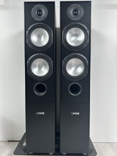 Canton GLE 470.2 Lautsprecher