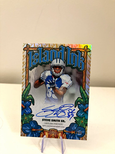 2026 topps flagship steve - topps,