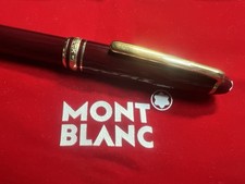 MONTBLANC Kugelschreiber