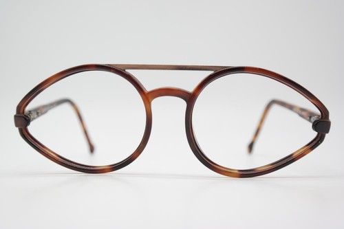 Vintage brille gianni versace - vintage,