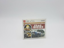 Mr. Oizo - Flat Beat (Maxi CD)
