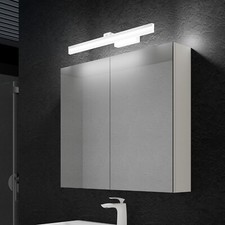 doporro Spiegelschrank