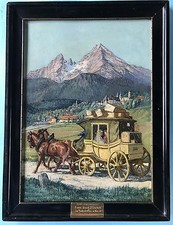 Impressionismus Ölgemälde