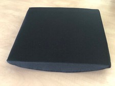 Spezial Rollstuhlkissen 40x43