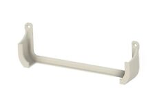 Ubiquiti UniFi Cloud Gateway