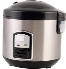 PerfectCook elektrischer