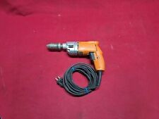 Fein Dskeu 636 Bohrmaschine 2