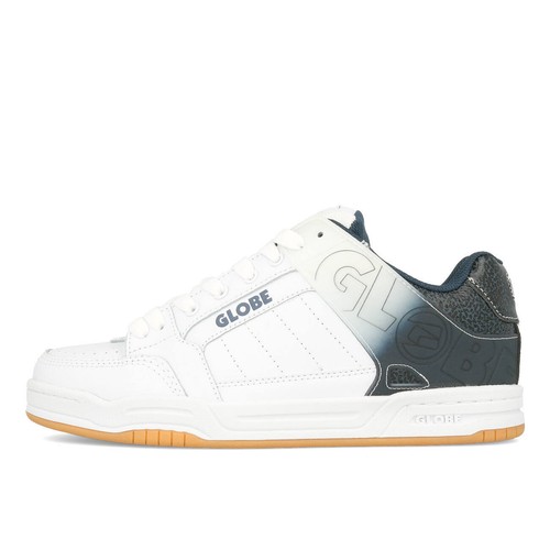 Globe tilt herren - tilt, blue