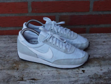 NIKE Daybreak Damen Sneaker epic challenger vengeance vintage Größe 38
