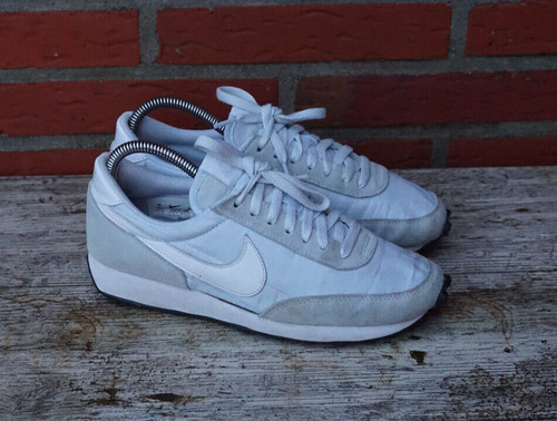 Nike daybreak damen - nike,