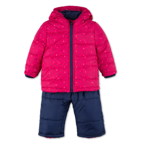 Baby club mädchen - baby, 2
