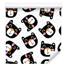 10m TAPETE SELBSTKLEBEND