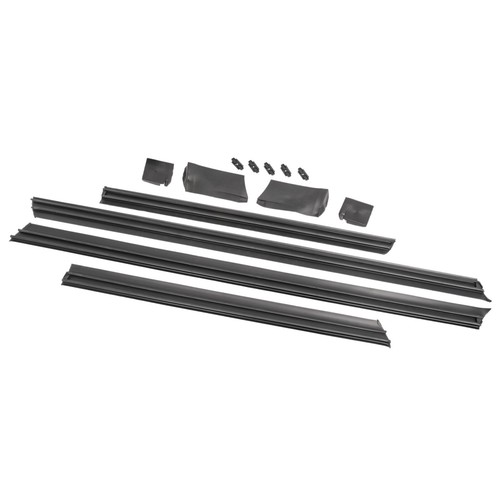 Passt für audi 100 - passt, a6