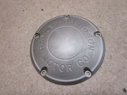 Harley motor co - harley, &