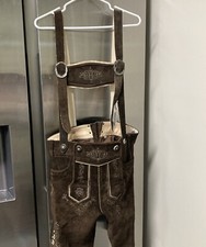 Trachtenset Oktoberfest