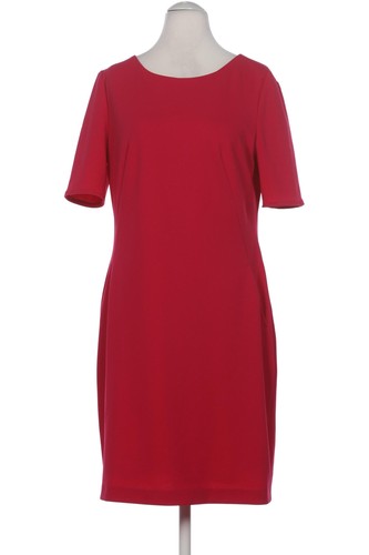 Oliver kleid damen dress - s.oliver,