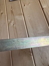 Winkhaus Mittenverriegelung MV Holzfenster Kunststofffenster