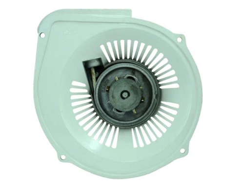 Buy ruk starter - starter, mit