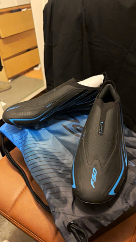 Adidas f50 - adidas,