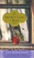 The Secret Life of Bees Sue