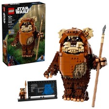 LEGO Star Wars™ 75430 Der