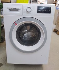 BOSCH WAN28K23 Waschmaschine