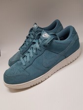 Nike Dunk LowHerren Schuhe Grösse 48.5 896176 002