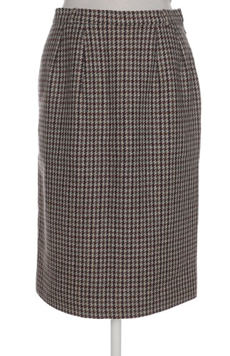 Burberry rock damen damenrock - rock,