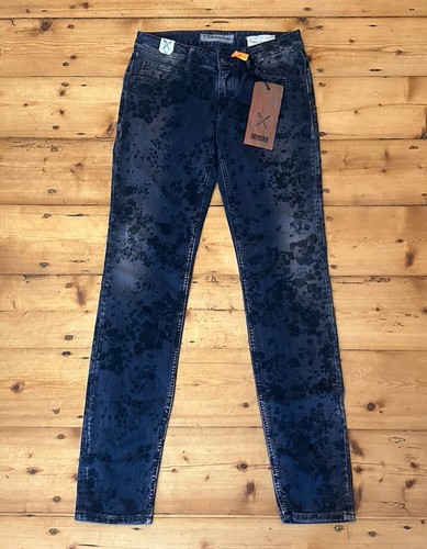 Drykorn jeans hose - drykorn, pants