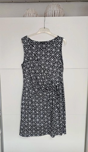 Taifun sommerkleid - taifun,