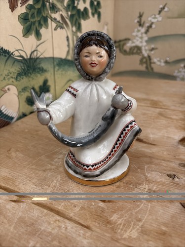 Antike russische udss - russische,