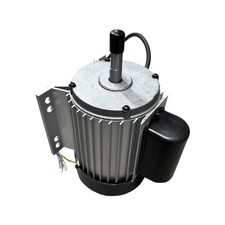 Ersatzmotor Elektromotor 230V