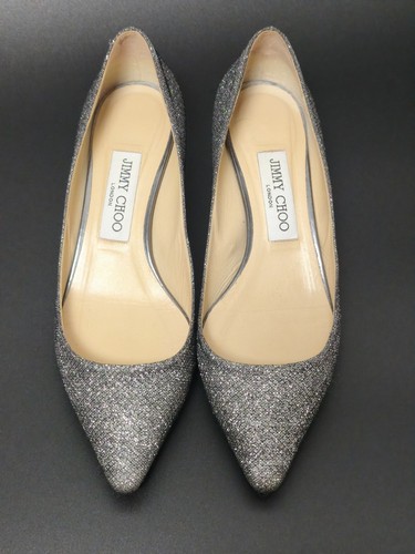Jimmy choo pumps - jimmy, pumps,
