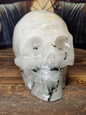 Hochwertiger Turmalinierter