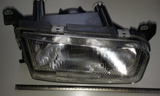 Scheinwerfer Hella 133480-00