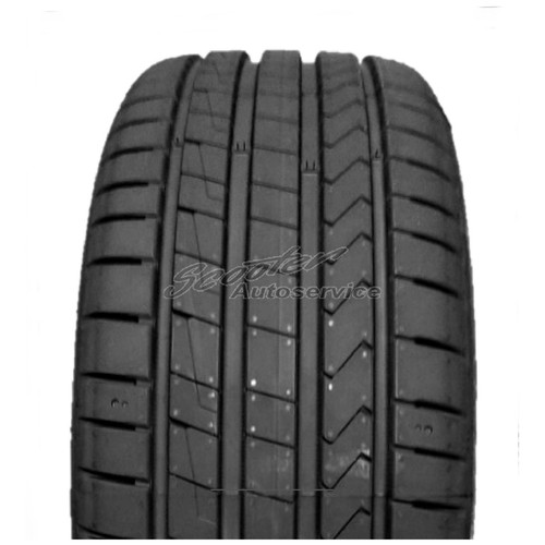 225 102h hankook - 65,