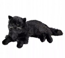 Beppe Perserkatze Plüschtier