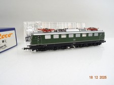 Roco H0 69714 AC E-Lok BR 150