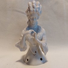 x-94402	Alte Goebel Porzellan