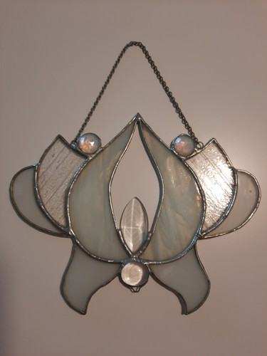 Tiffany fensterhänger - tiffany,