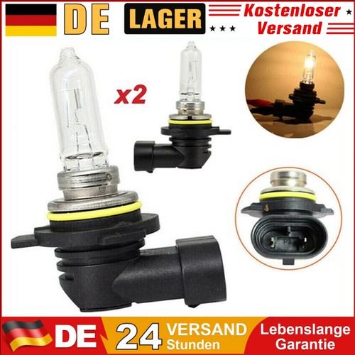 Für philips 9012ll hir2 - 9012ll, /