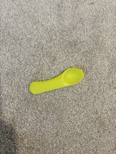 Tupperware NEU Haushaltshelfer