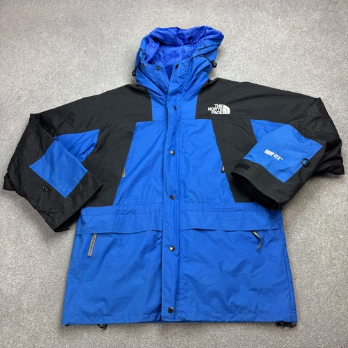 North face jacke erwachsene - face,