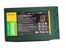 BD1411 Netzteil Antec Power