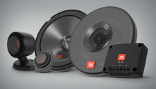 B-Ware JBL Club2 602CTP |